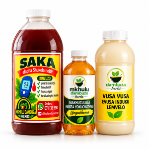 Combo Yeshukela