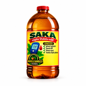 Saka 2L